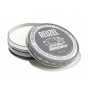 Reuzel Extreme Hold Matte Pomade 4oz