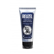 Reuzel Fiber Cream 3.38oz