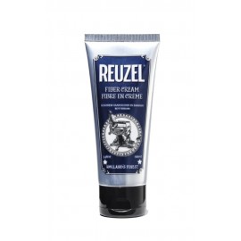 Reuzel Fiber Cream 3.38oz