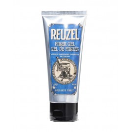 Reuzel Fiber Gel 3.38oz