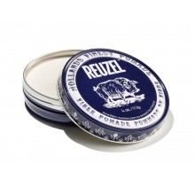 Reuzel Fiber Pomade 4oz