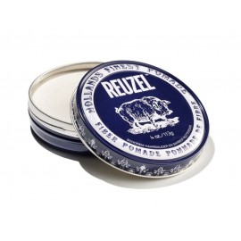 Reuzel Fiber Pomade 4oz