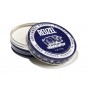 Reuzel Fiber Pomade 4oz