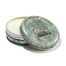 Reuzel Green Pomade 4oz