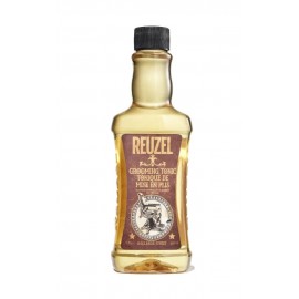 Reuzel Grooming Tonic 11.83oz