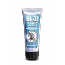 Reuzel Matte Styling Paste 3.38oz