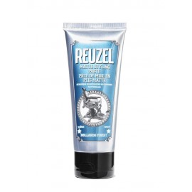 Reuzel Matte Styling Paste 3.38oz