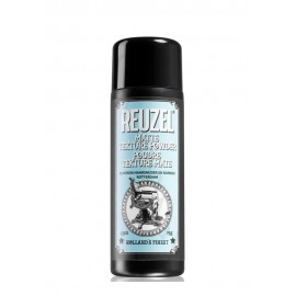 Reuzel Matte Texture Powder .53oz