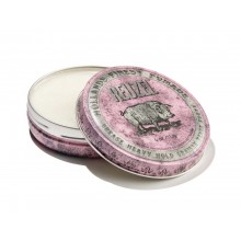 Reuzel Pink Pomade Grease 4oz