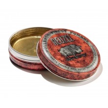Reuzel Red Pomade 4oz