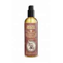 Reuzel Spray Grooming Tonic 12oz