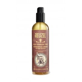 Reuzel Spray Grooming Tonic 12oz