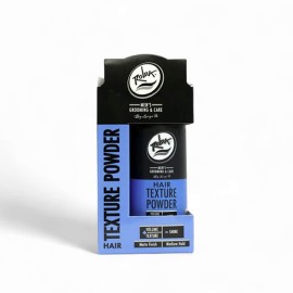 Rolda Texture Powder 1oz Rolda Texture Powder 1oz