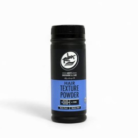 Rolda Texture Powder 1oz Rolda Texture Powder 1oz