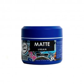 Rolda Urban Matte Paste 5oz Rolda Urban Matte Paste 5oz