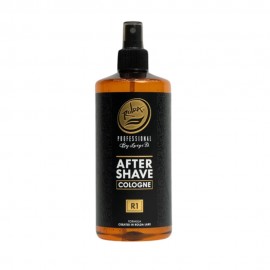 Rolda "R1" Aftershave Cologne 14oz Rolda "R1" Aftershave Cologne 14oz