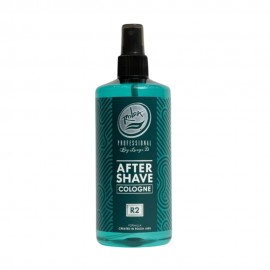 Rolda "R2" Aftershave Cologne 14oz Rolda "R2" Aftershave Cologne 14oz