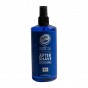 Rolda "R3" Aftershave Cologne 14oz