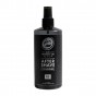 Rolda "R5" Aftershave Cologne 14oz
