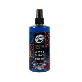 Rolda Midnight Aftershave Cologne 14oz Rolda Midnight Aftershave Cologne 14oz