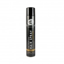 Rolda Extra Strong Hold Hairspray 13oz