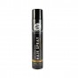 Rolda Extra Strong Hold Hairspray 13oz