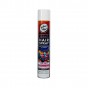 Rolda Mega Strong-Hold Hairspray 13oz