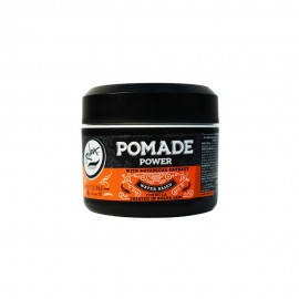 Rolda Power Pomade 5oz