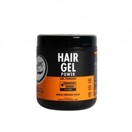 Rolda Power Styling Gel 17.6oz