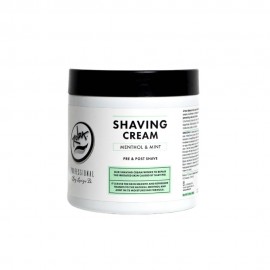 Rolda Menthol & Mint Shave Cream 17.6oz