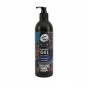 Rolda Midnight Shave Gel 17oz