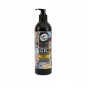 Rolda Sunset Shave Gel 17oz
