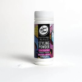 Rolda Styling Powder 1oz 2-Pack (2oz Total) Rolda Styling Powder 1oz 2-Pack (2oz Total)