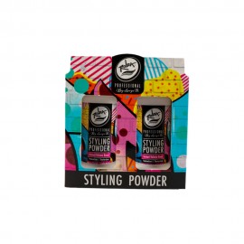 Rolda Styling Powder 1oz 2-Pack (2oz Total) Rolda Styling Powder 1oz 2-Pack (2oz Total)