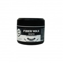 Rolda Fiber Wax 5oz