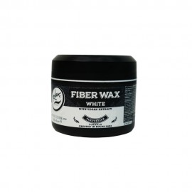 Rolda Fiber Wax 5oz