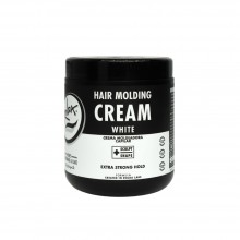 Rolda White Hair Molding Cream 17.6oz