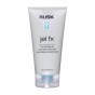 Rusk Jel Fx Firm Hold Styling Gel 5.3oz