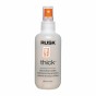 Rusk Thick Body & Texture Amplifier 6oz