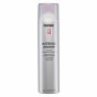 Rusk W8Less Strong Hold Hairspray 10oz