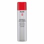 Rusk W8Less Pus Extra Strong Hold Hairspray 10oz
