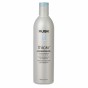 Rusk Thickr Thickening Conditioner 13.5oz
