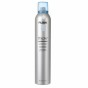 Rusk Thickr Thickening Hairspray 10.6oz