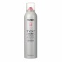 Rusk Thickr Thickening Mousse 8oz