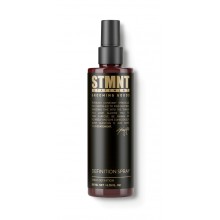 STMNT Definition Spray 6.7 oz