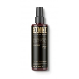 STMNT Definition Spray 6.7 oz