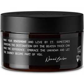 STMNT Classic Pomade 3.38 oz