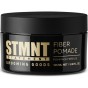 STMNT Fiber Pomade 3.38 oz
