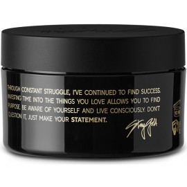 STMNT Fiber Pomade 3.38 oz