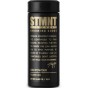 STMNT Wax Powder 15gr